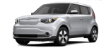 Kia Soul EV Genuine Kia Parts and Kia Accessories Online